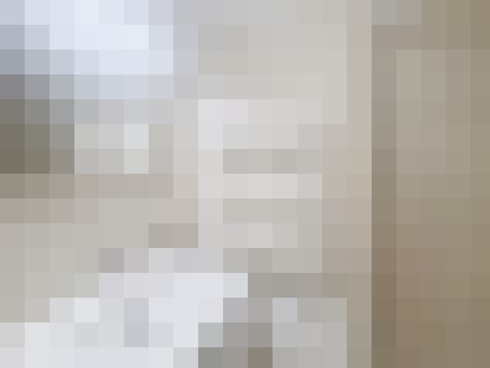  / #15
