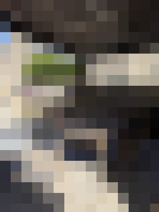  / #9