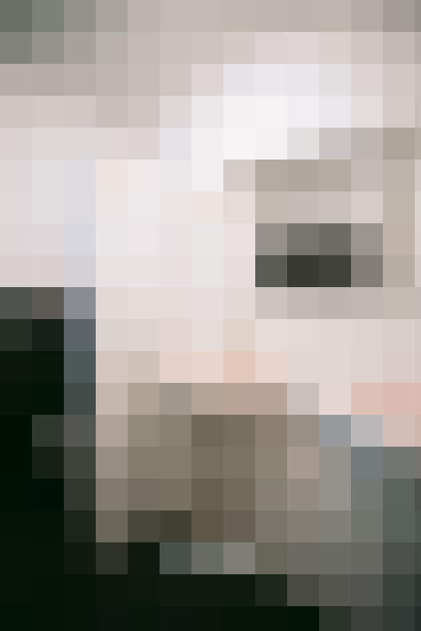  / #13