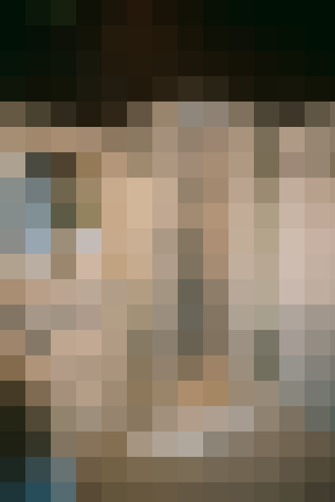  / #14