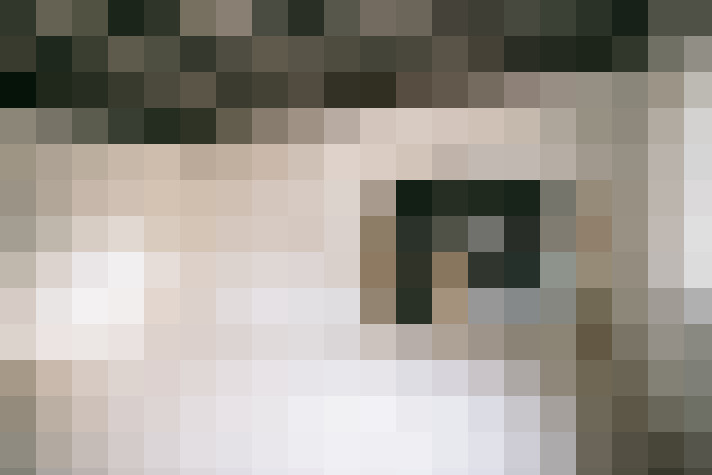  / #8