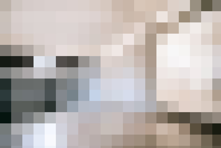  / #16