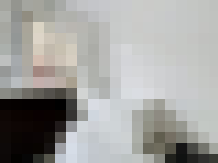  / #12