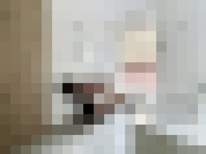  / #13