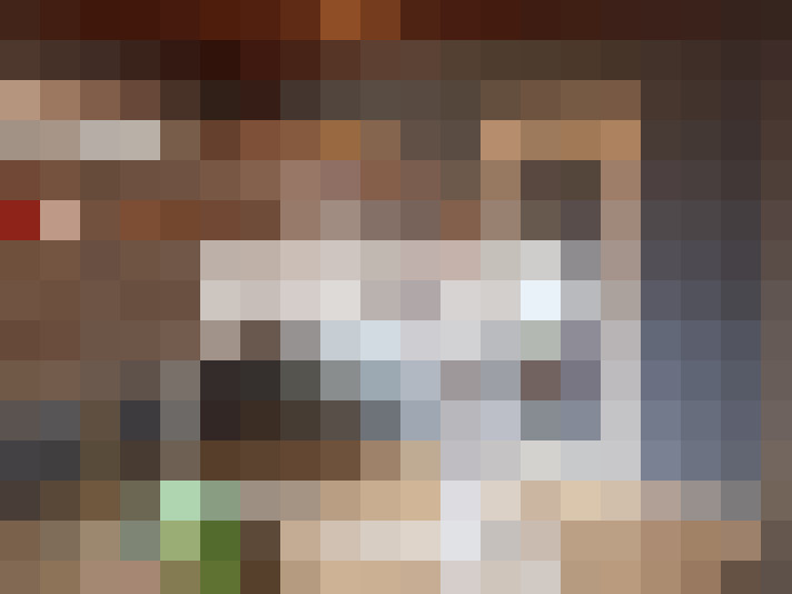  / #7