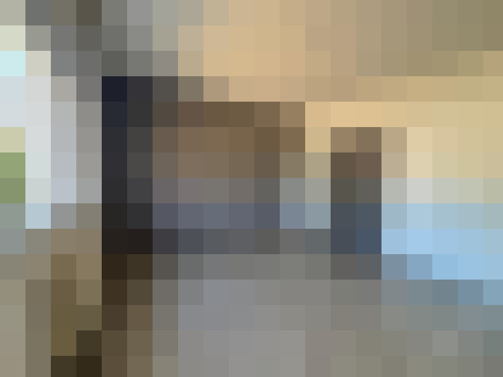  / #13