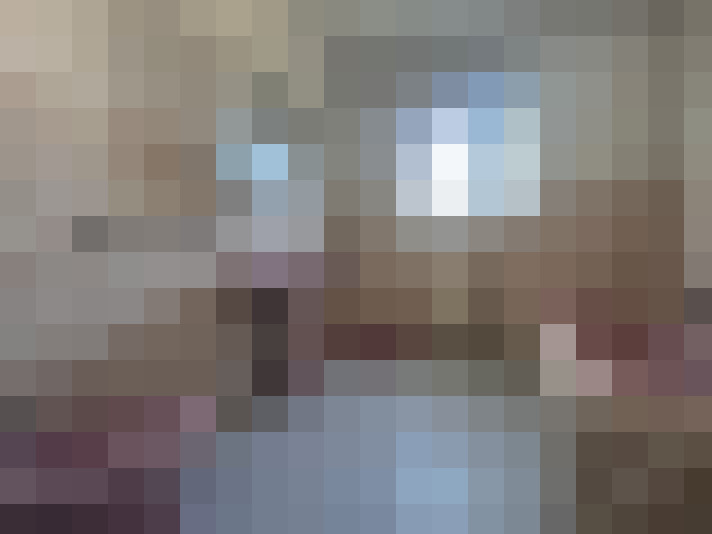  / #14