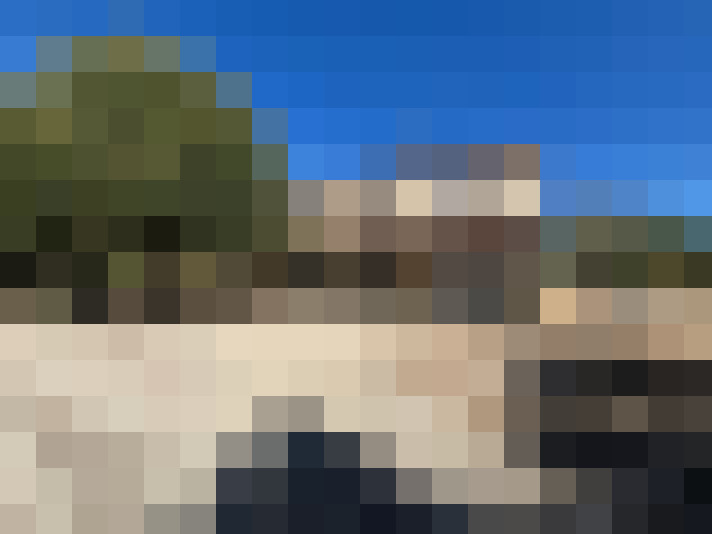  / #2