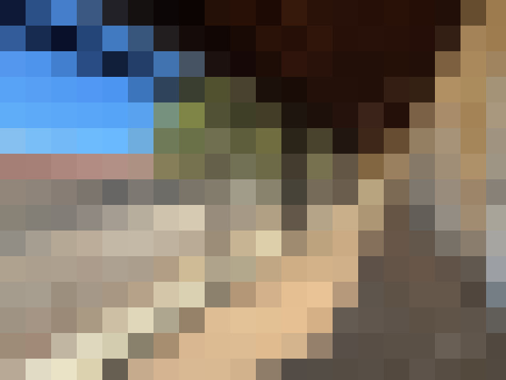  / #9