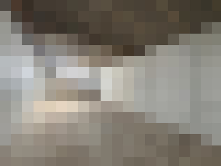  / #15