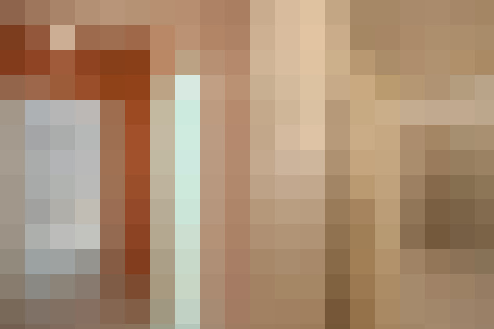 / #11