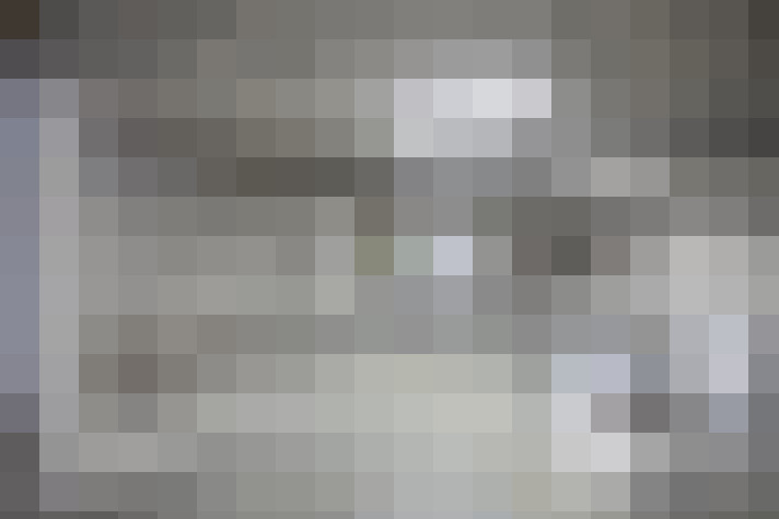  / #15