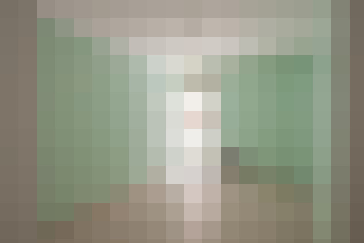  / #9