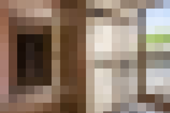  / #14