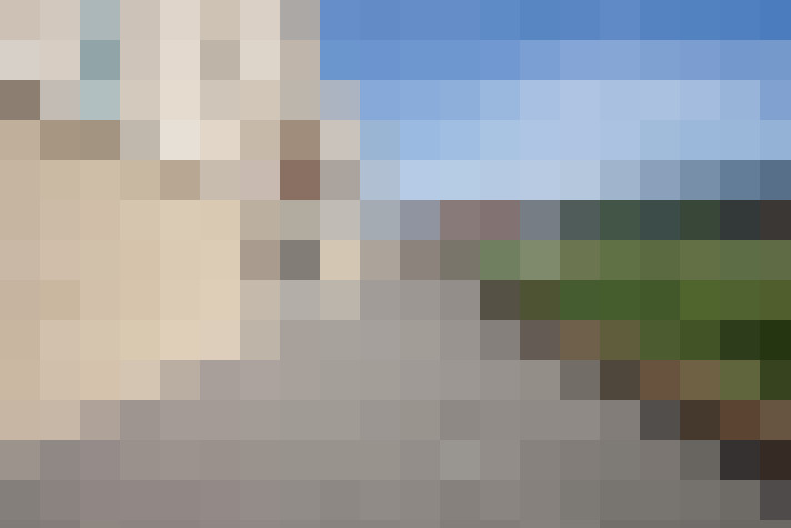  / #16