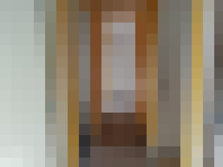  / #14