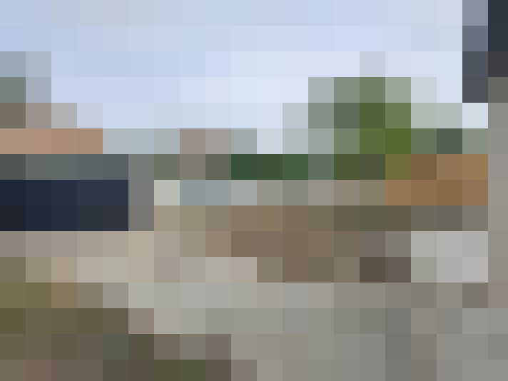  / #16