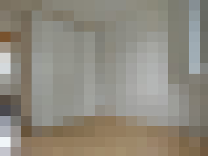  / #9