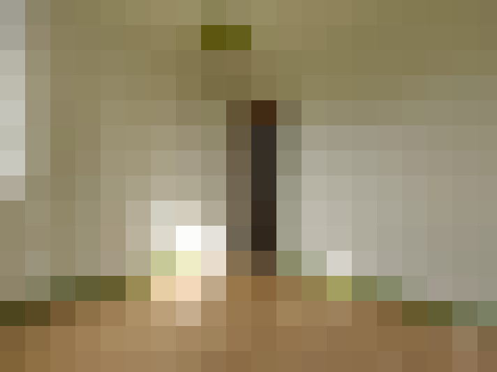  / #11