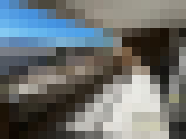  / #15