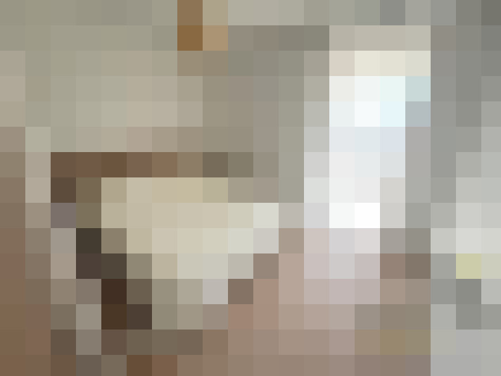  / #17