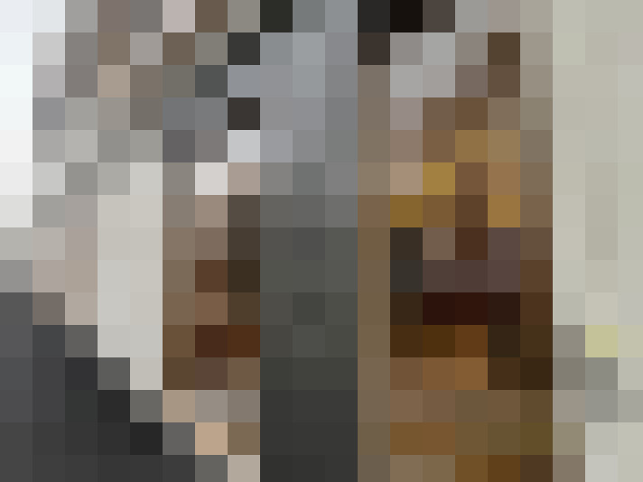  / #14
