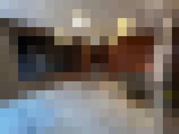  / #12