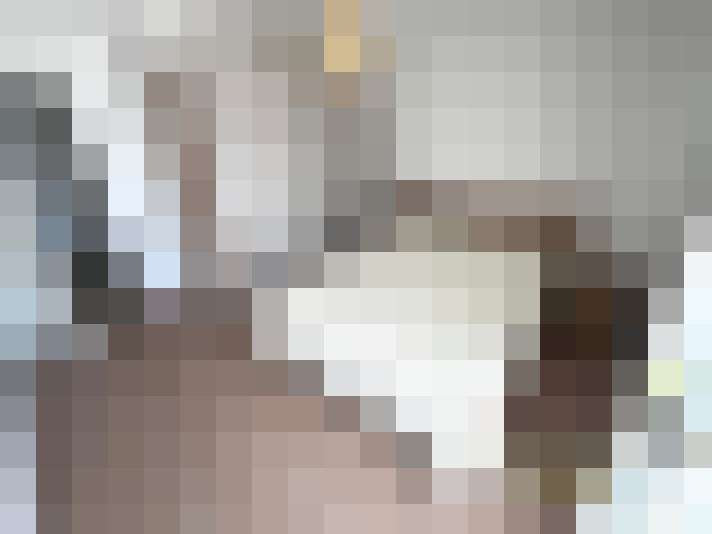  / #18