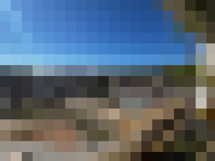  / #16