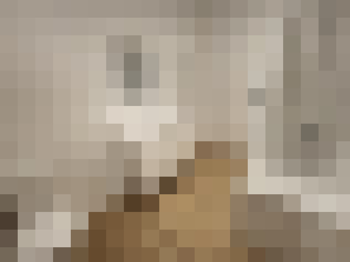  / #9