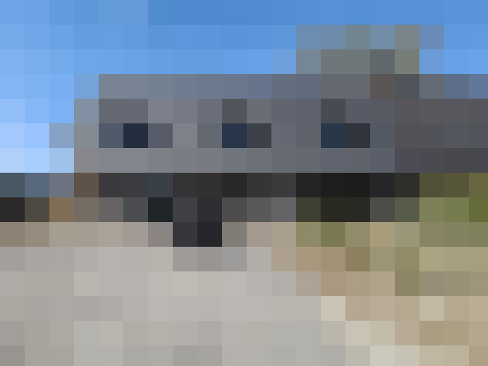  / #12
