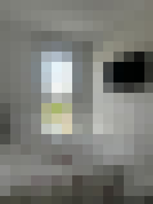  / #12