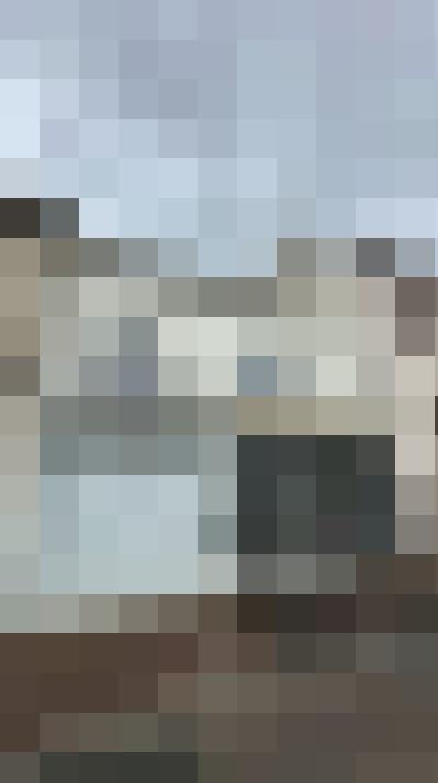  / #15