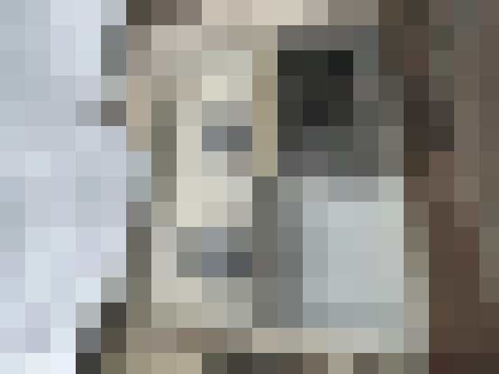  / #16