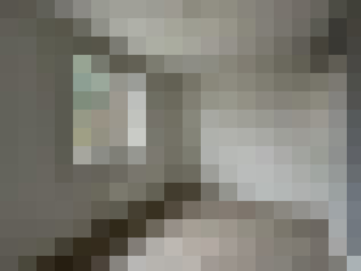  / #8