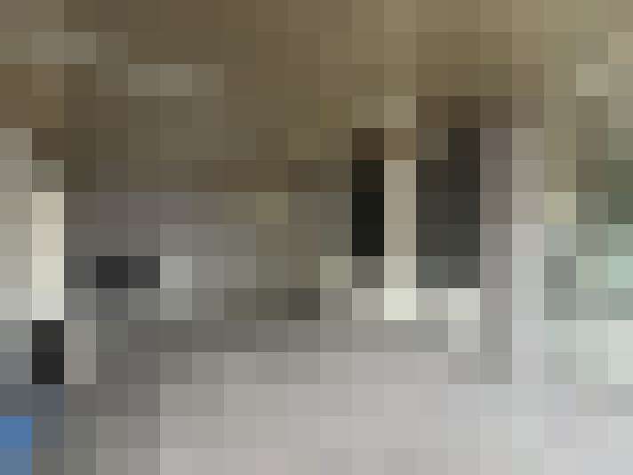  / #17