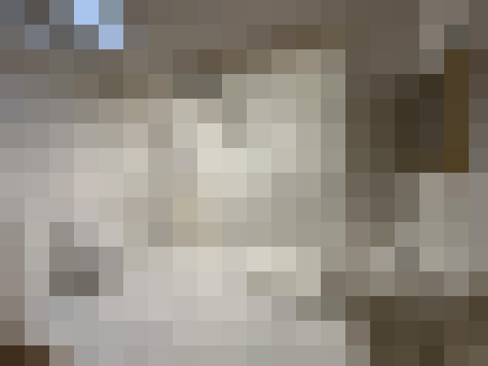  / #11