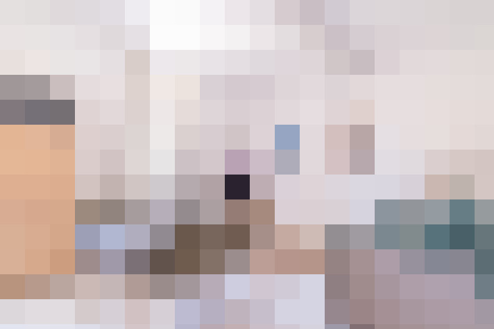  / #7