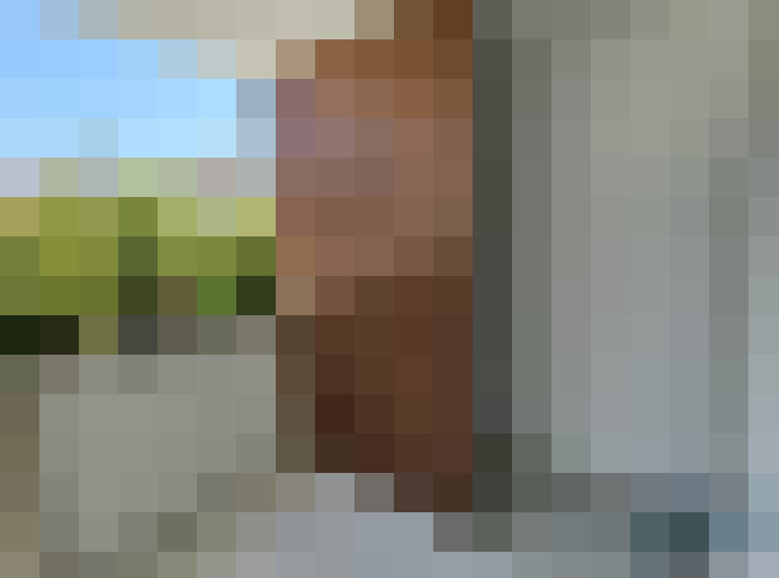  / #9