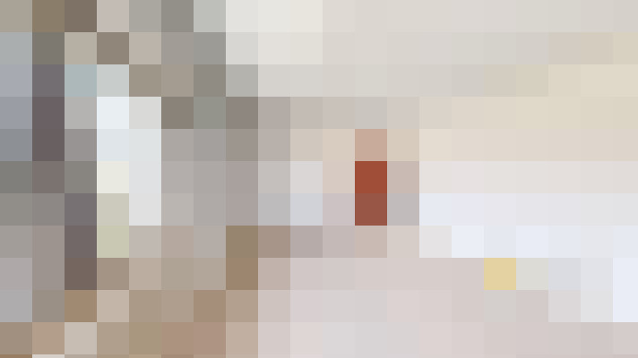  / #12