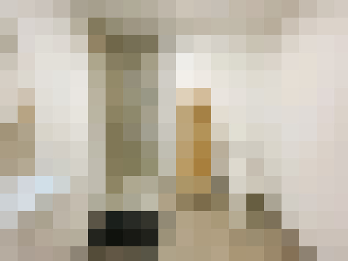  / #9