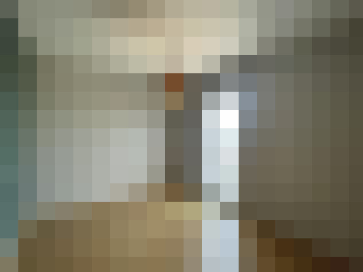  / #4