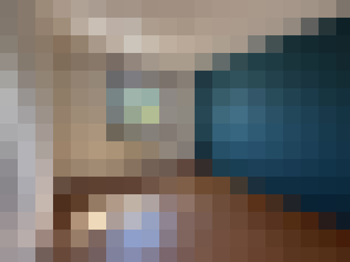  / #8