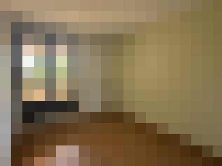 / #9