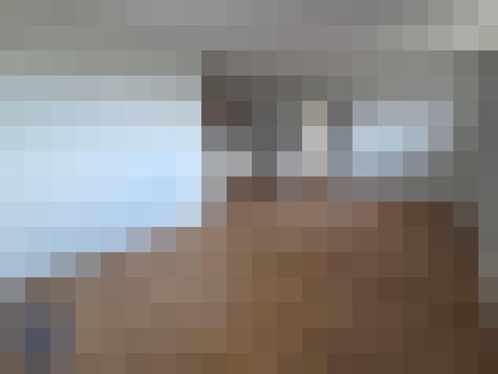  / #7