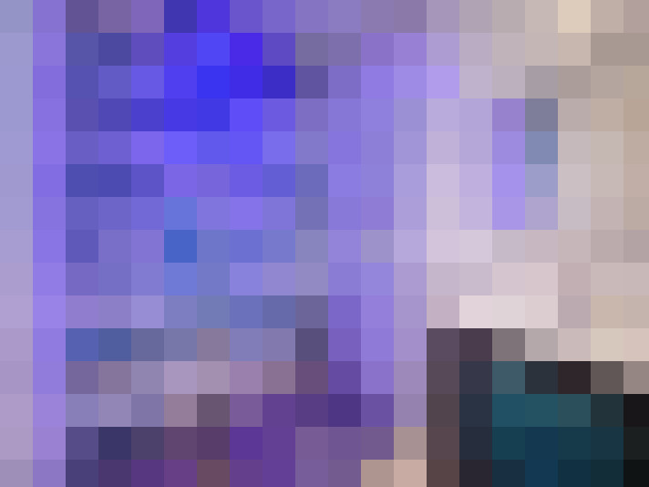  / #7