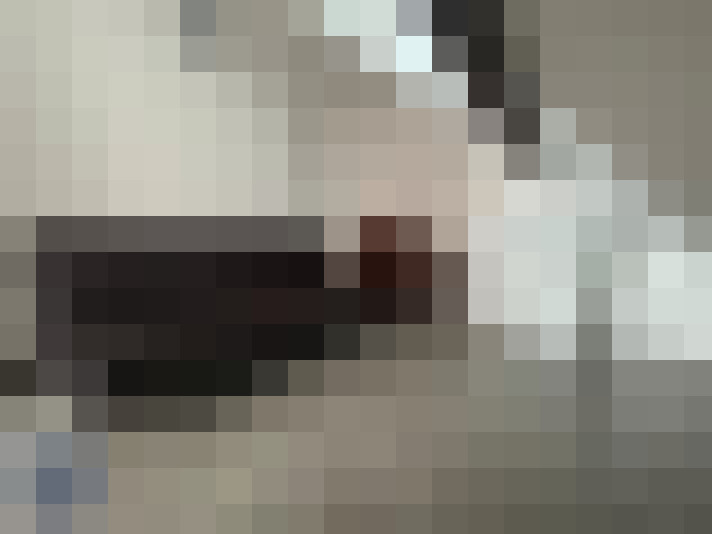  / #9