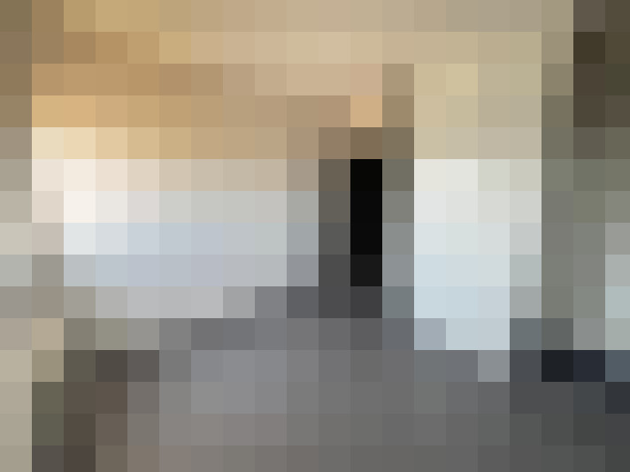  / #8