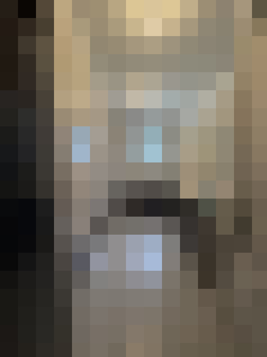  / #8