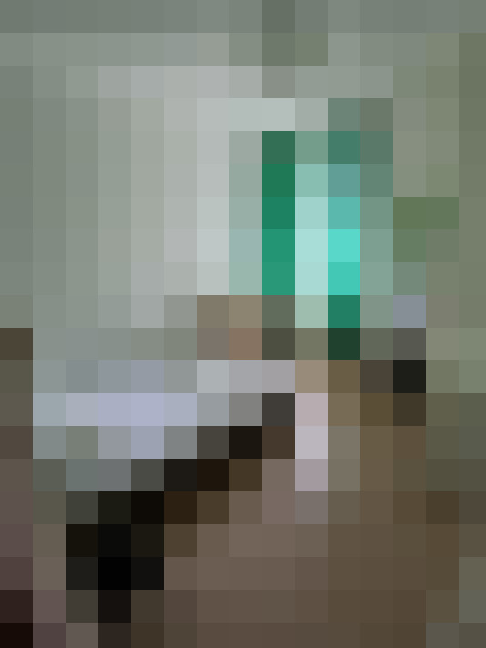  / #8